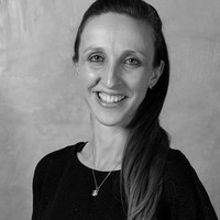 Chantal Gair