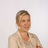 Alexandra Schmitz