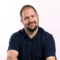 Samuel Linzer