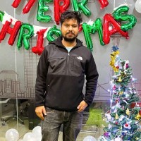 Pankaj Dhiman