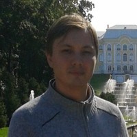 Artem Shiyko