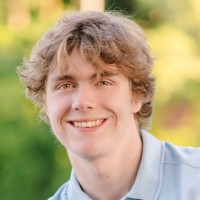 Evan Dugger