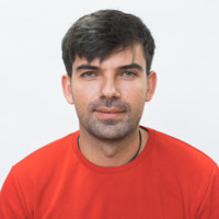 Krste Remboski