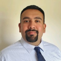Eusebio (Joe) Trujillo Iii