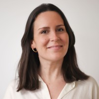 Maria Cubells Martinez