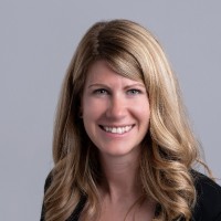 JESSICA HUARD