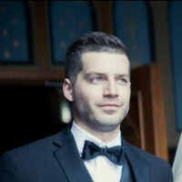 Julien Ouellette
