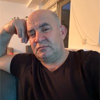 Orhan Aytas