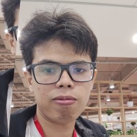 Andika Pratama