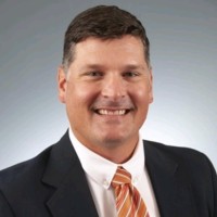 Erik Maas