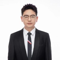 张凯宁