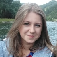 Małgorzata Kopciuszuk