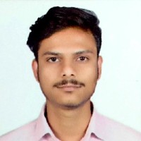 Manas Pawar