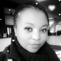 Babalwa Grootboom