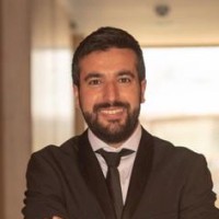 Iván Fernández Cerezales