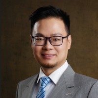 Ying Chen