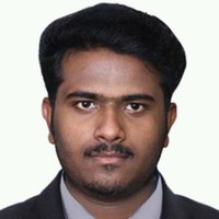 Sharoop Gh