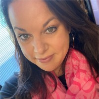 Nancy Pagano