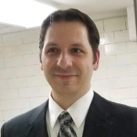 Anthony Calabrese