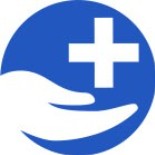 Active Health Care Billing Solutions