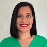 Sanaa Rawji