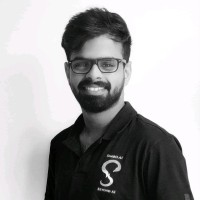 Sriram Chowdary