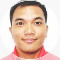 Jerico Tablao