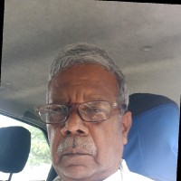 Remigio Donaldo Jiménez Ordoñez