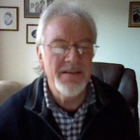 Hugh Jackson