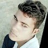 Jay Prakash