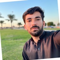 Rajab Ali
