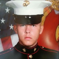 Cody Boone