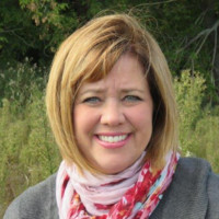 Sarah Gravley