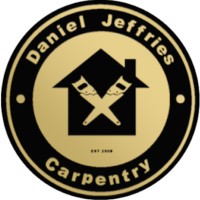 Daniel Jeffries