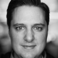 Gavin Jensen
