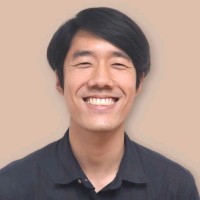 Nopanon Lertpongtanakij