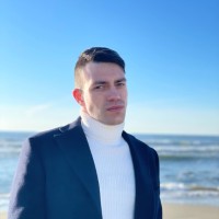 Cristopher Zani