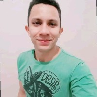 Felipe Brito