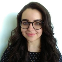 Monica Alpizar Vargas