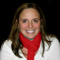 Melissa Ewen