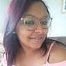 Francy Sousa