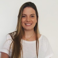 María Antonia Vélez Vargas