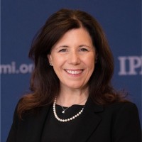 Becky Berube