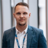 Erik Wikberg
