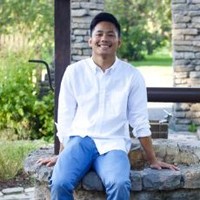 Danh Tran