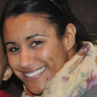 Rae Forrest, MBA, SPHR