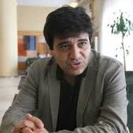 Francisco J Tinahones