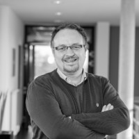 Ronald Wesel