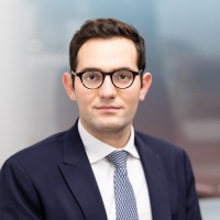 Robert Abboud