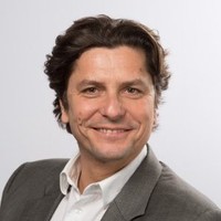 Jean-Philippe Molinari